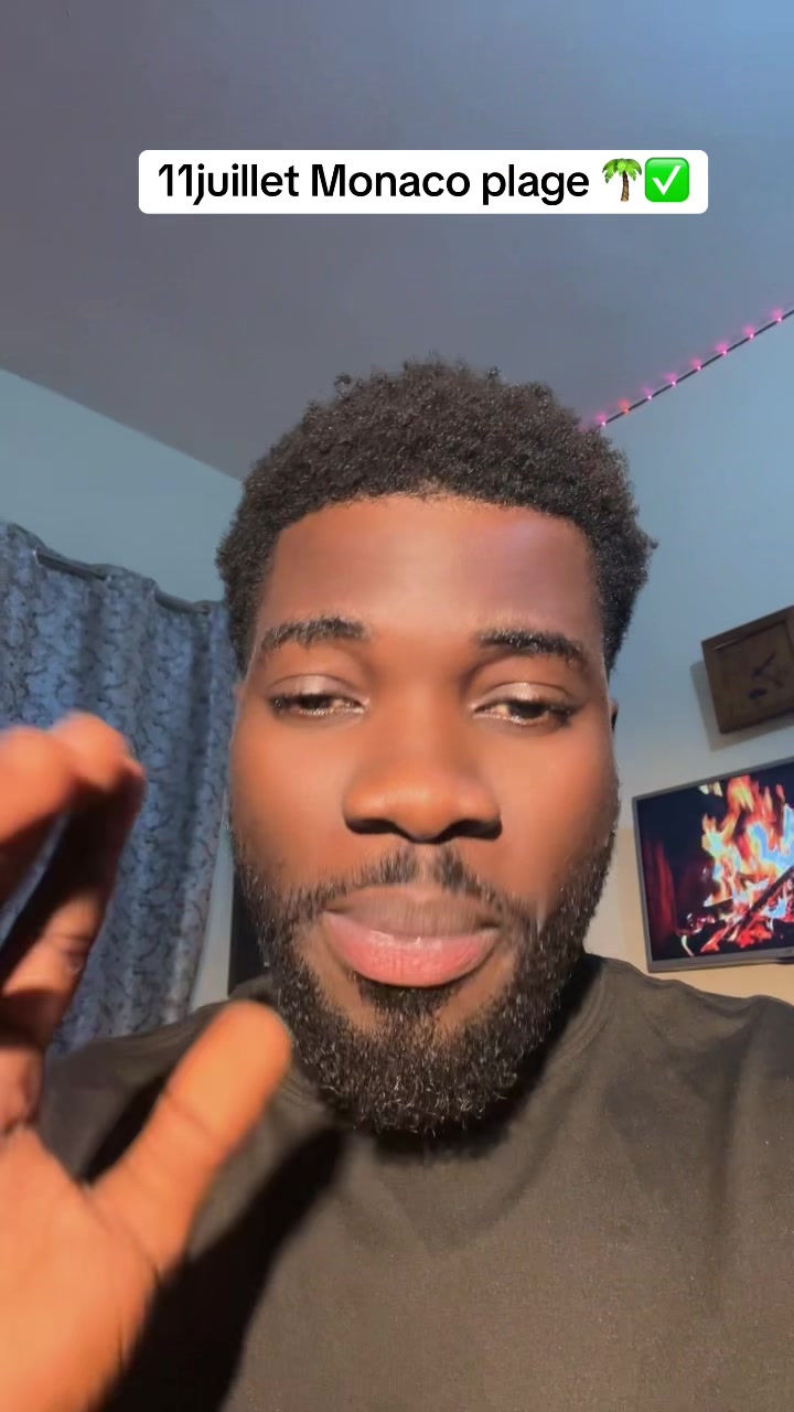 @Papeuh Dame🧧