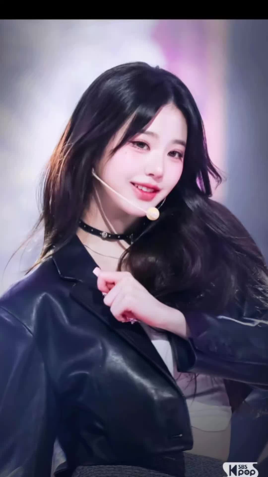 @K_MixPlay
