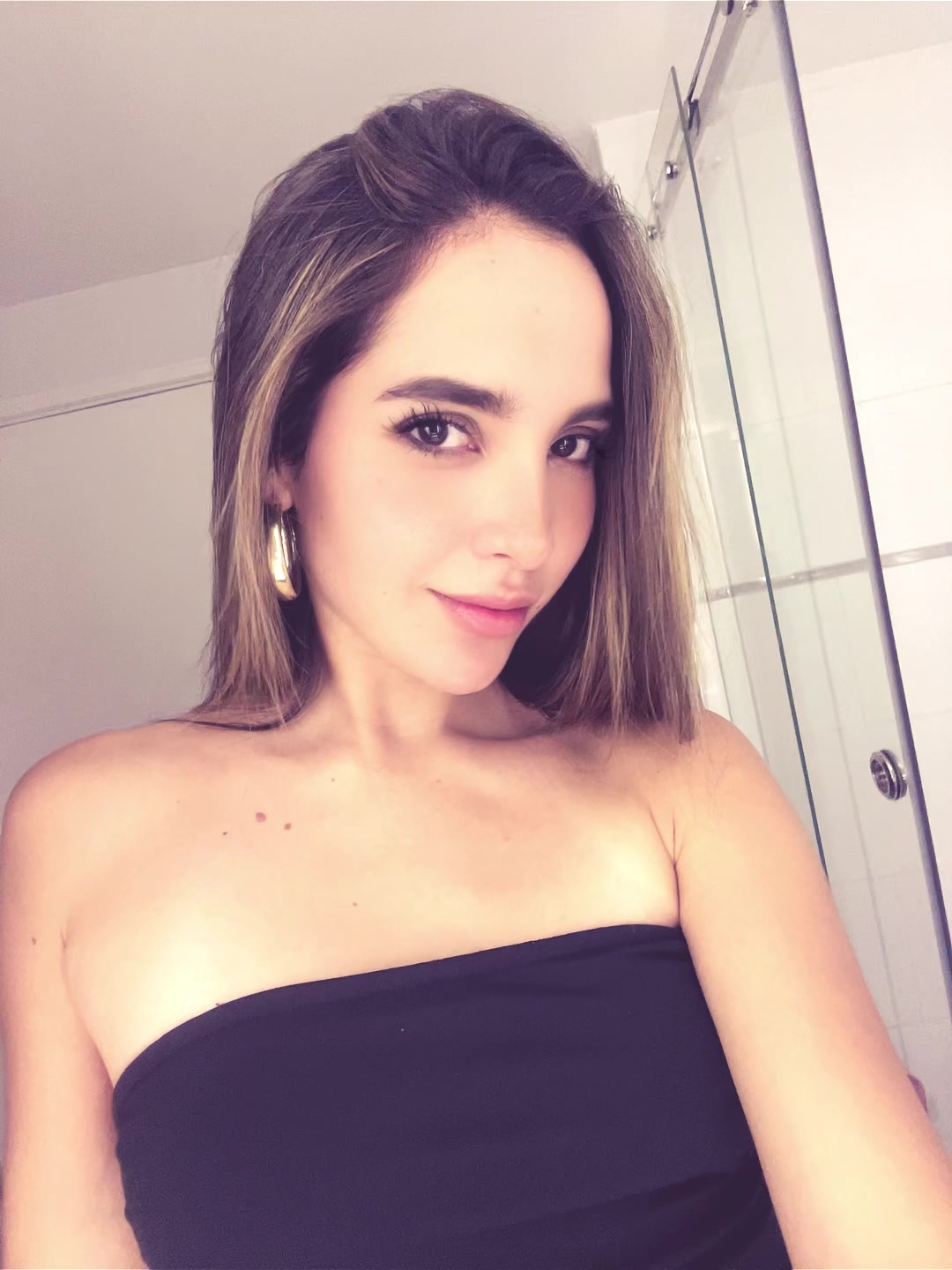 @Gala