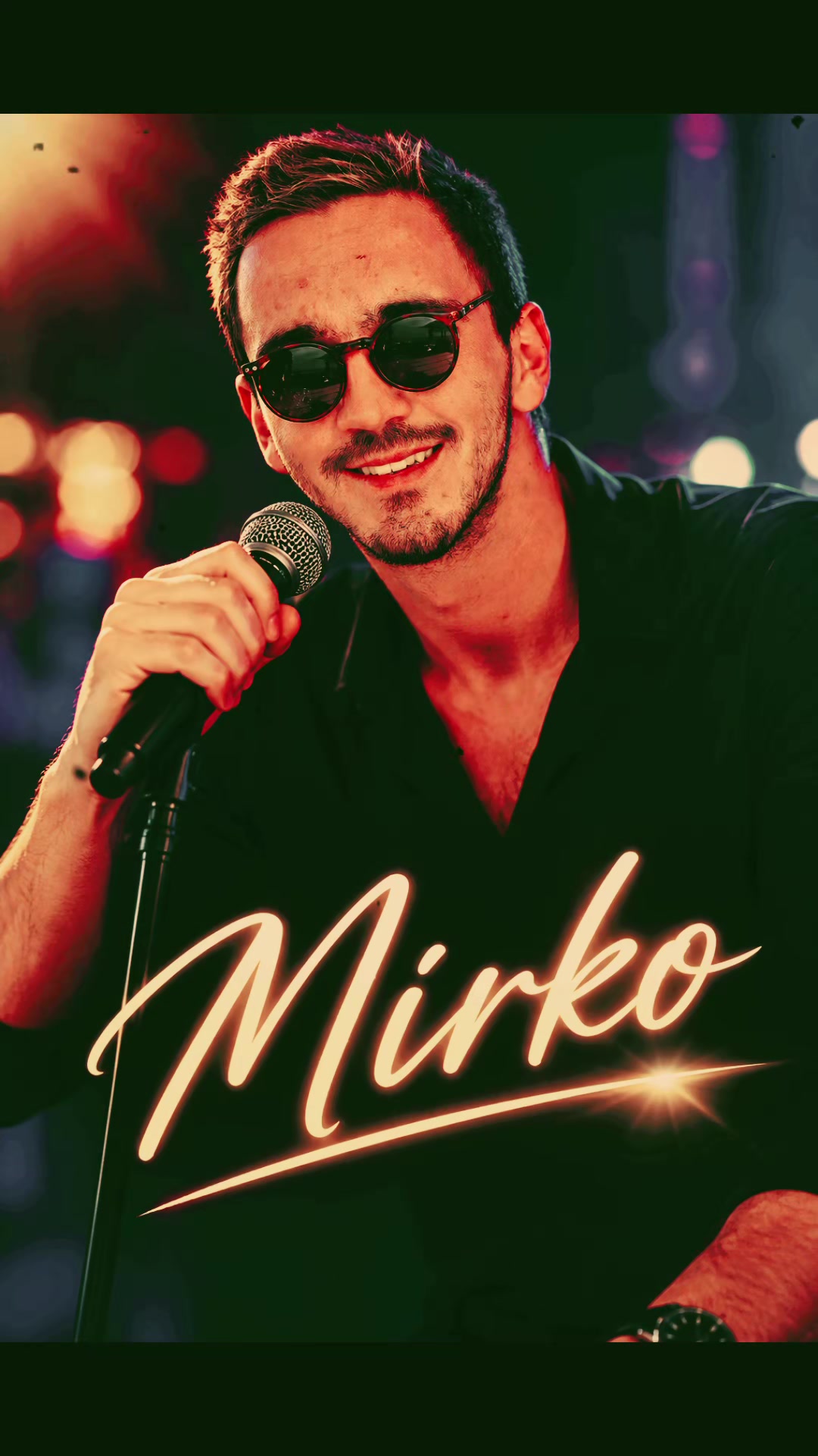 @Mirko Govedarica