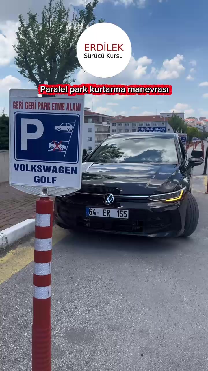 @DİREKSİYON EĞİTMENİ