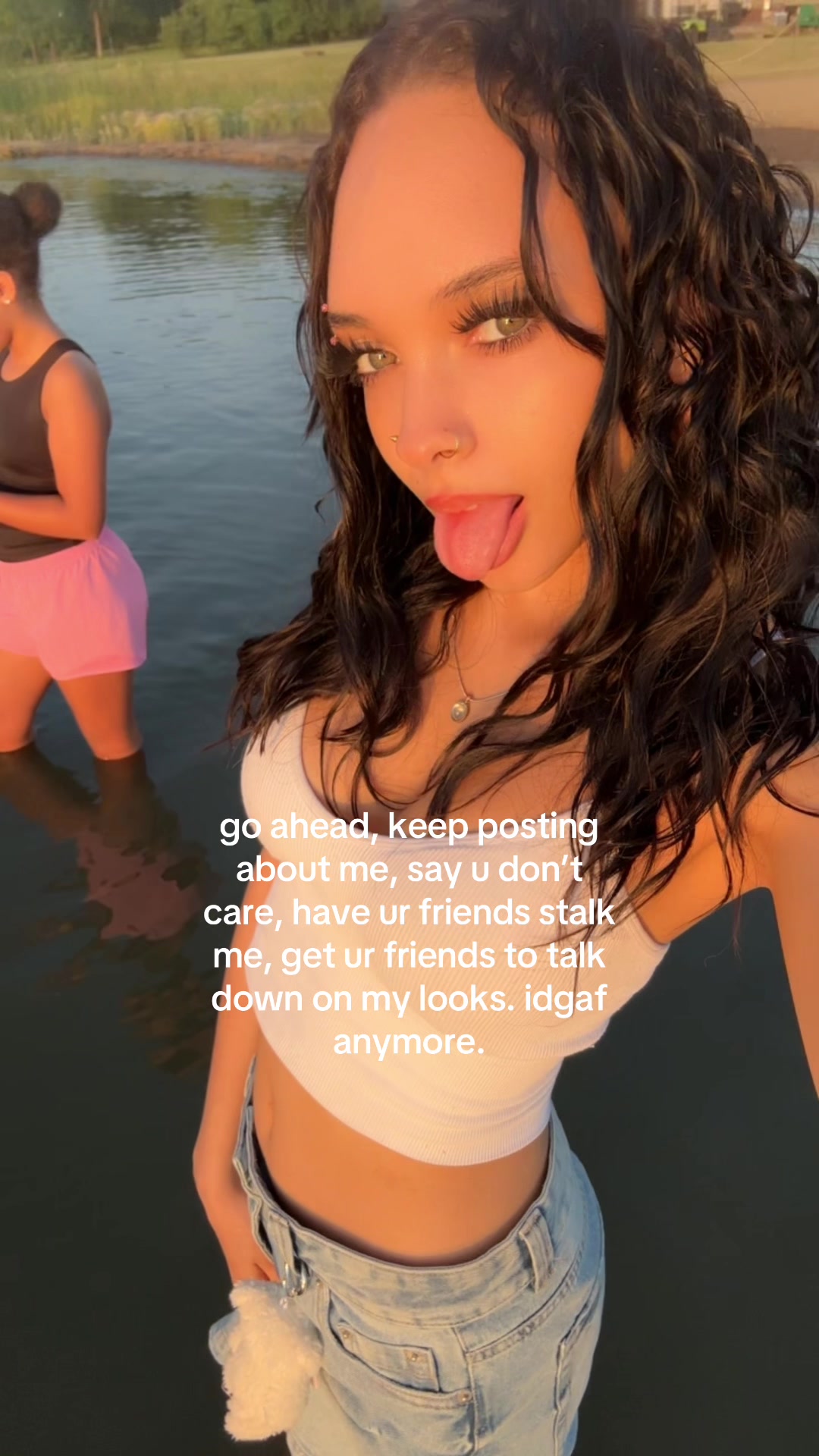 @𝓜 ౨ৎ