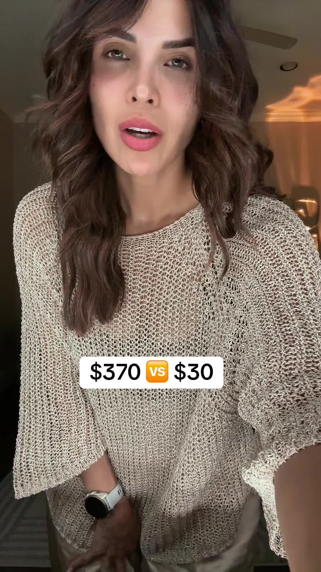 @Jenny