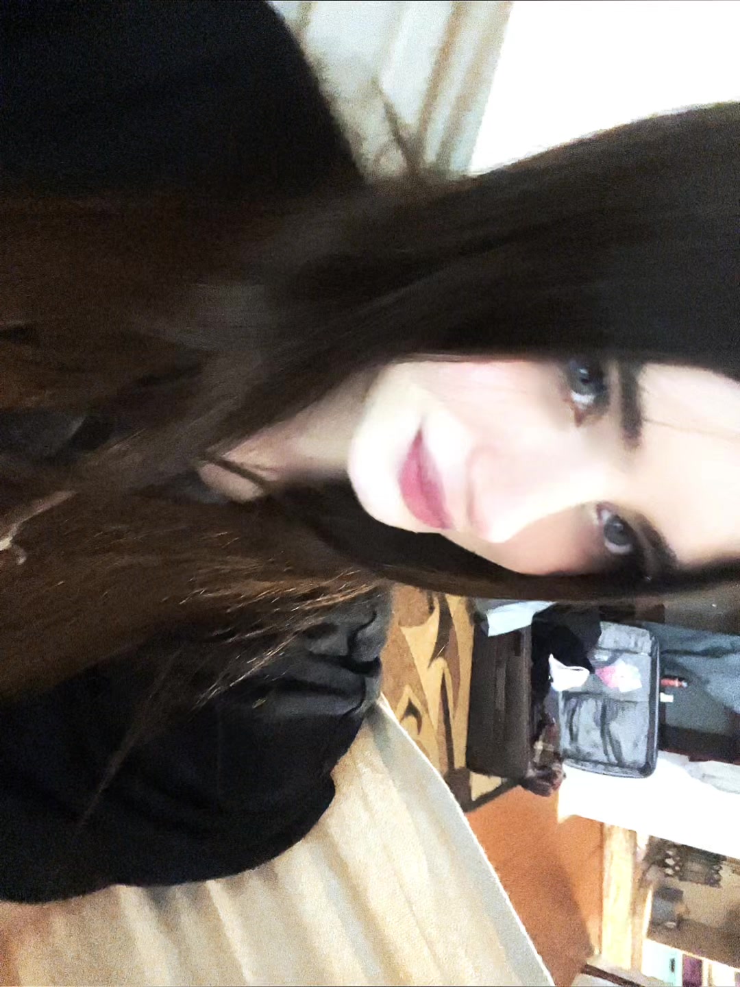 @лиза