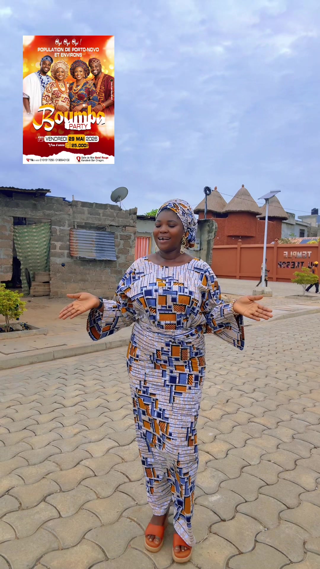 @OLOWOTOMATO🍅🦋IYA IBEJI👯♻️