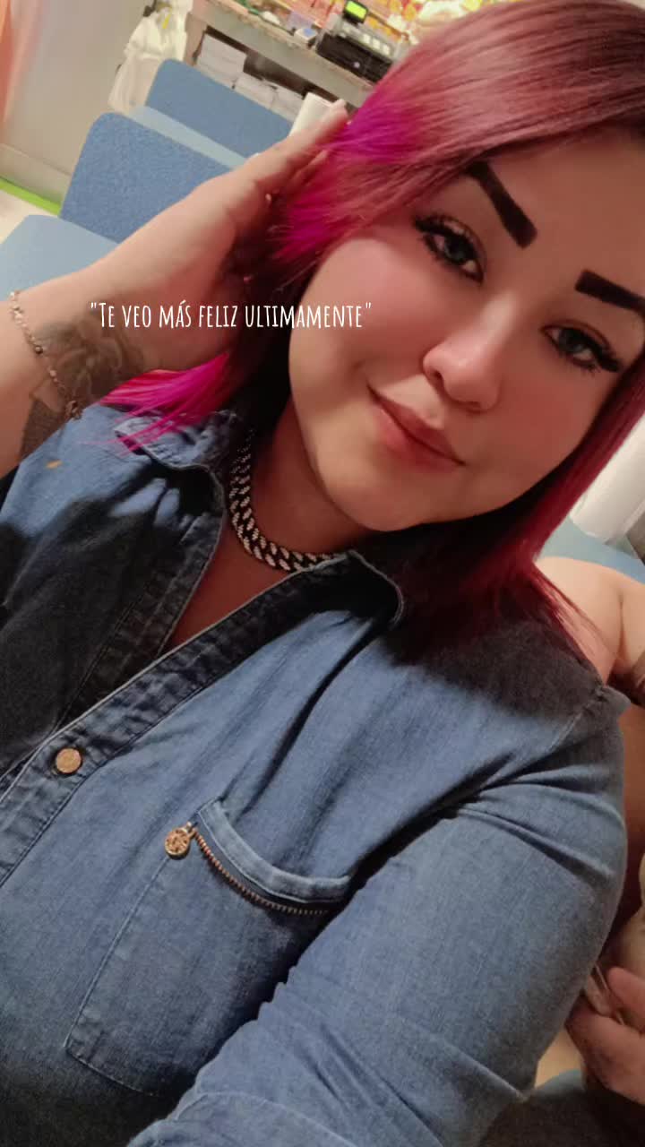 @Yamileth 🍒🩵💙