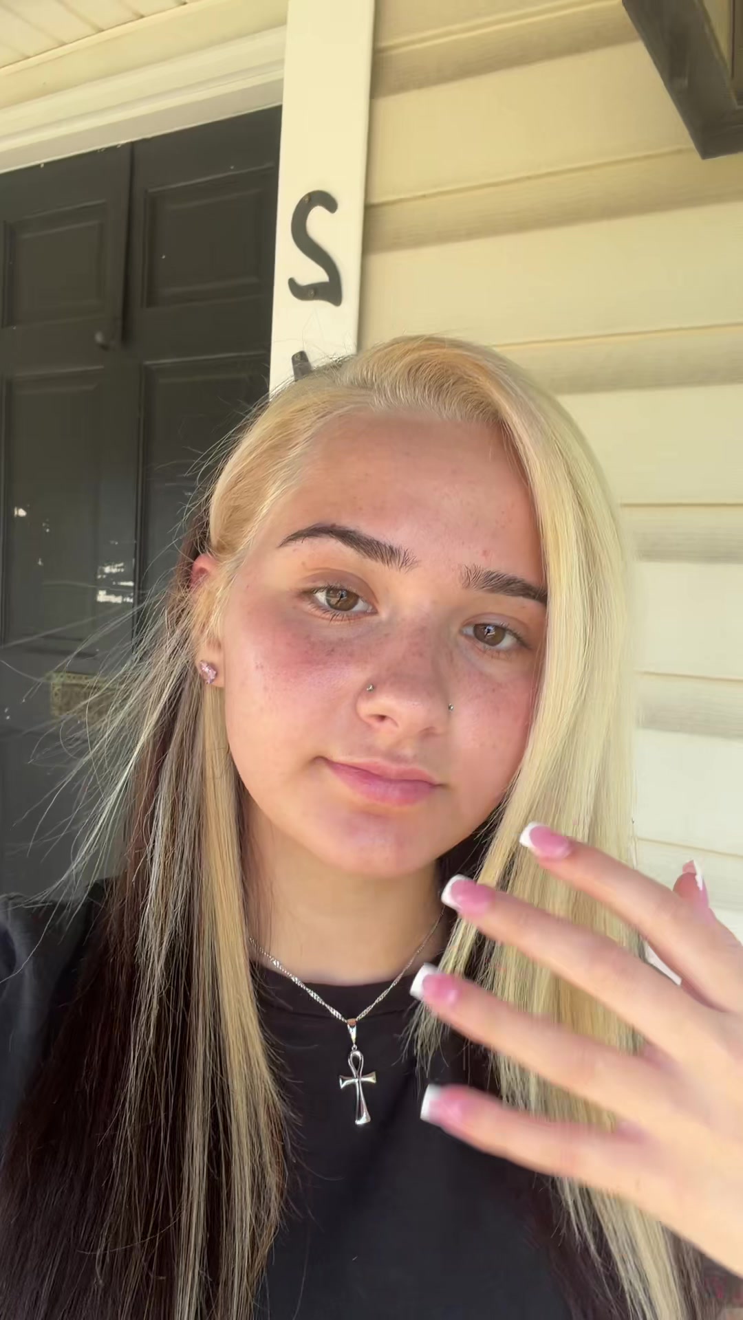 @Sexyaf