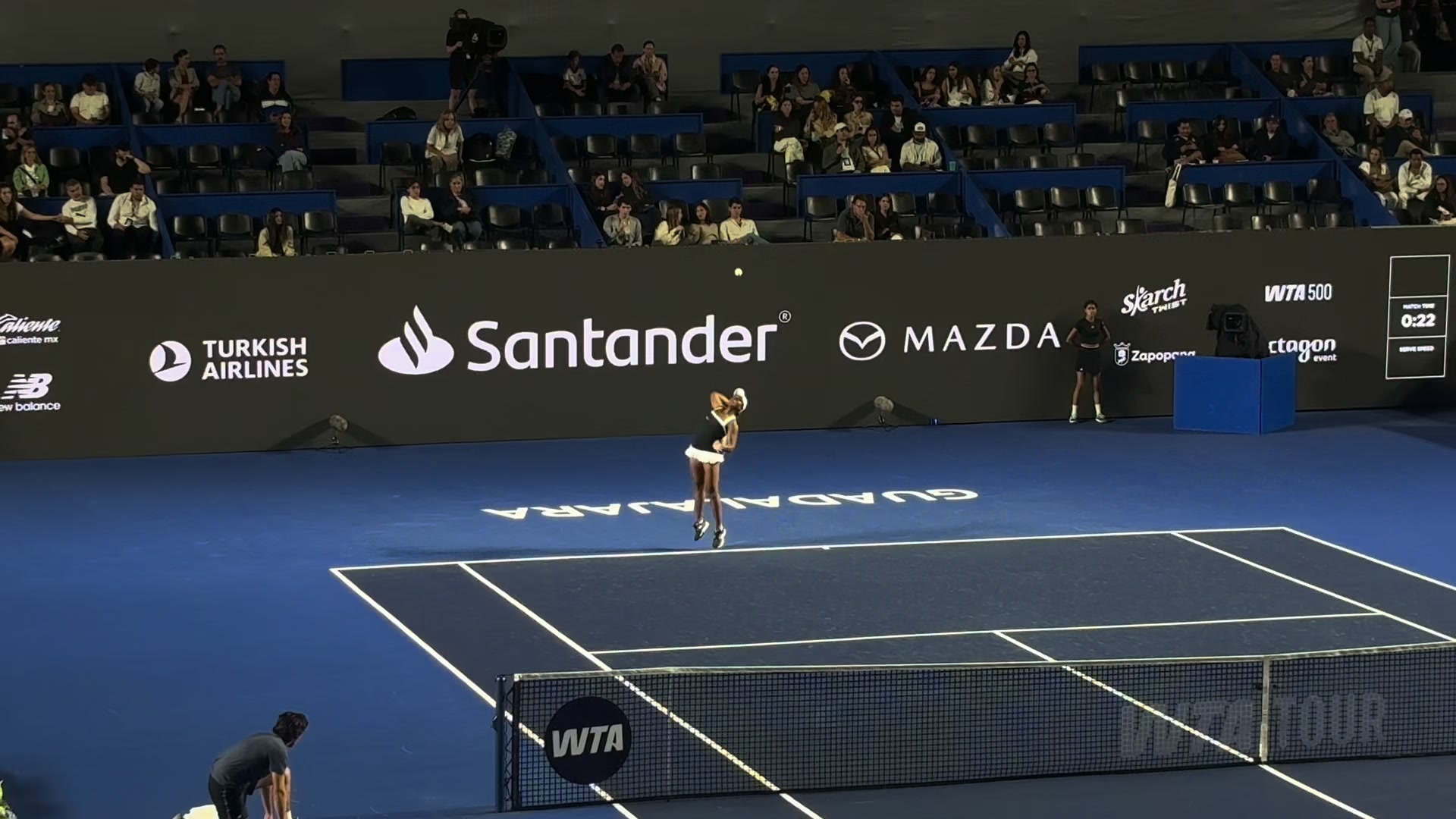 @Alo González