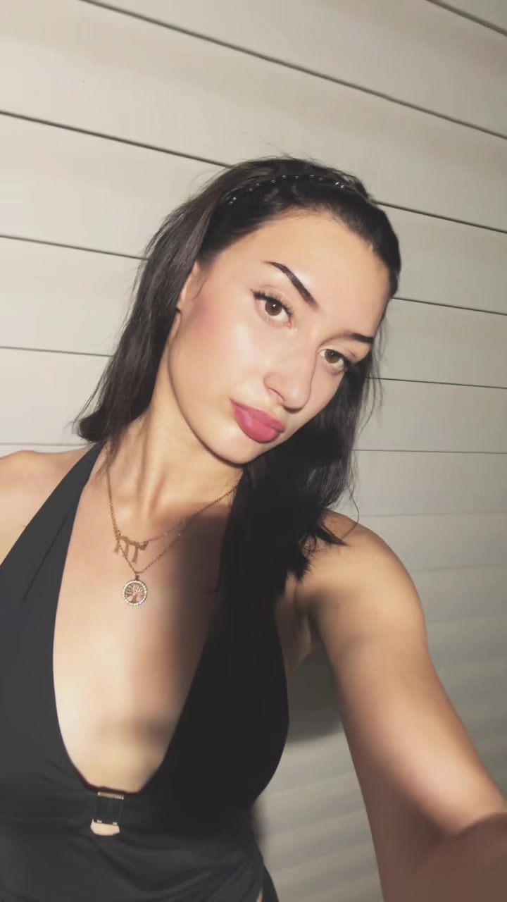 @Sav ꨄ︎