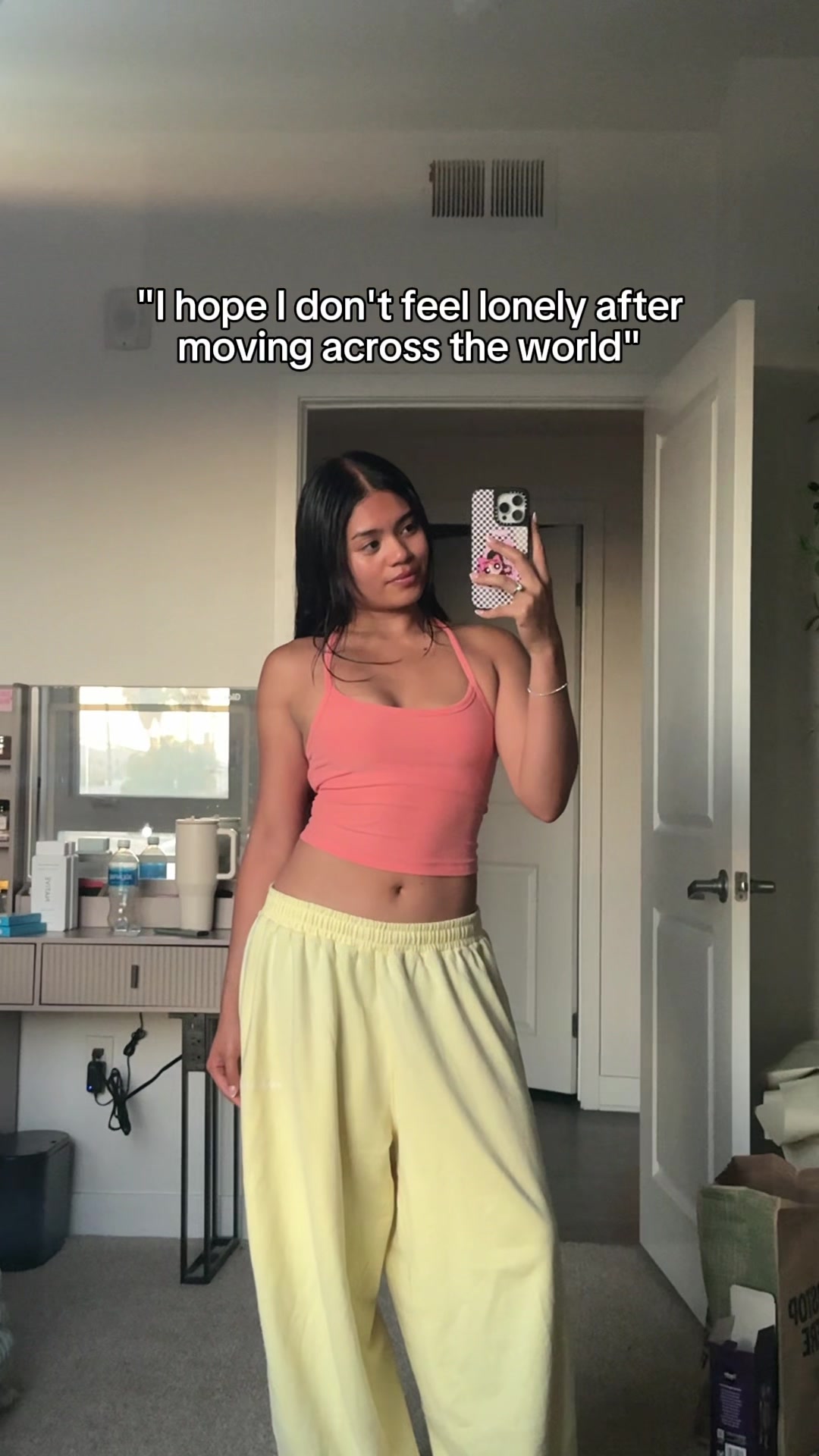 @zaira yzabelle ladisla
