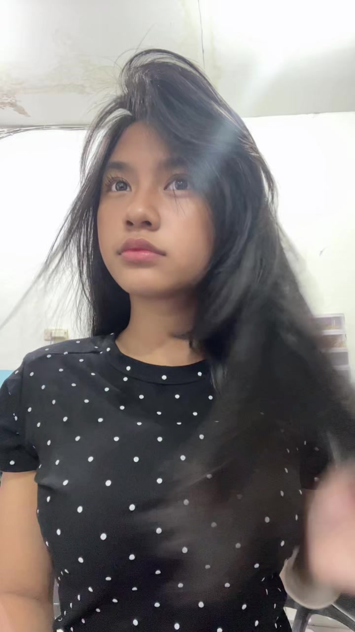 @User1234566