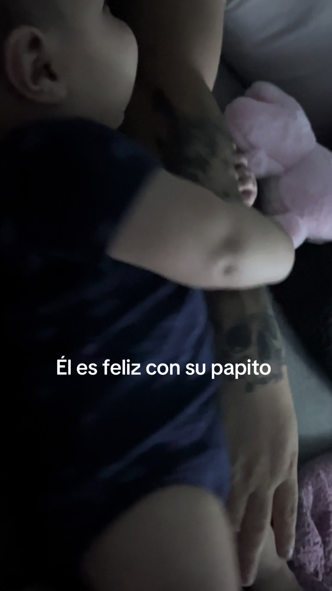@Iris