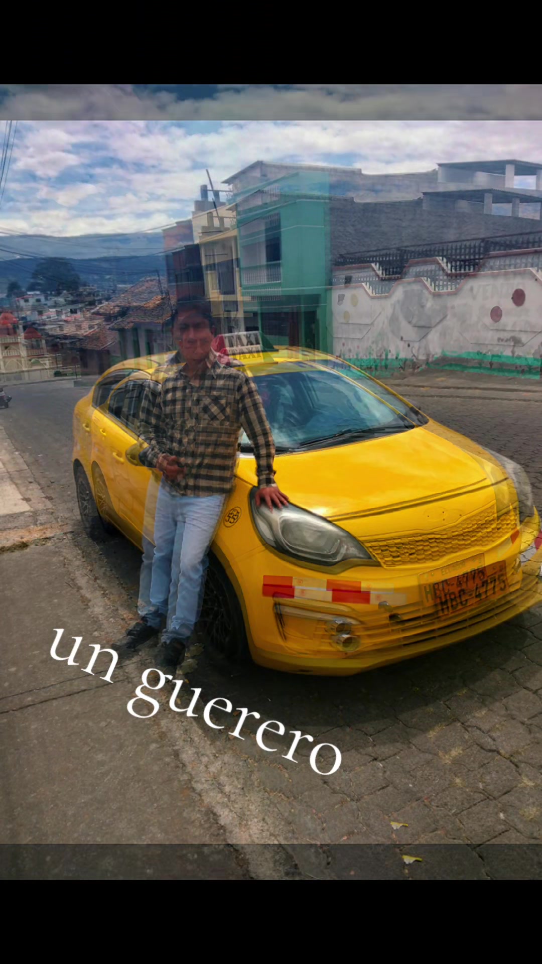 @DI!€GO 💪👌💯