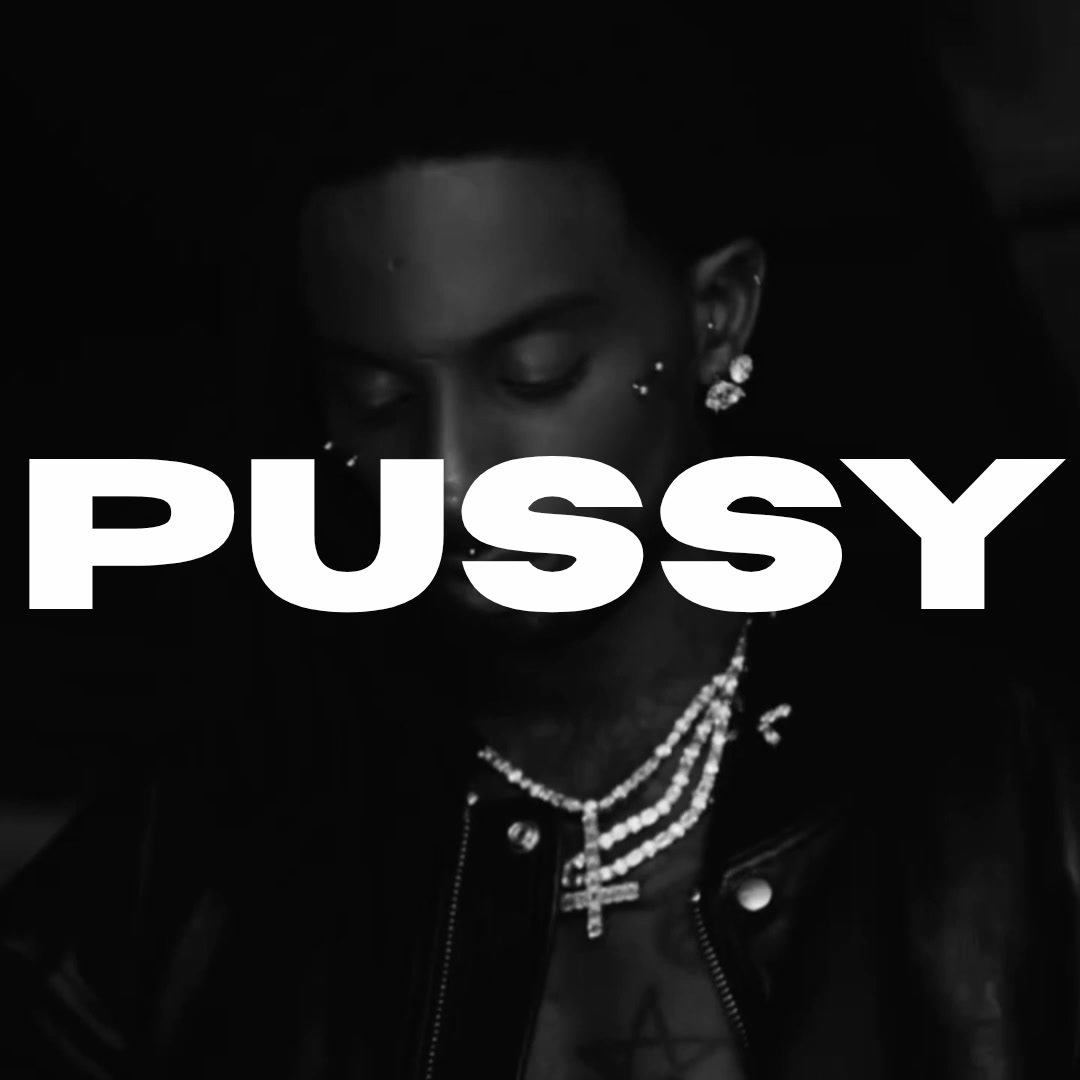 @BABY ANGEL
