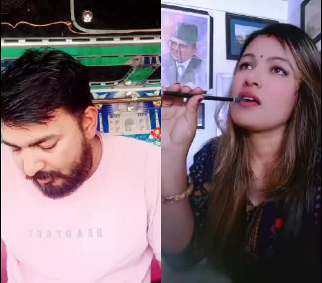 @꧁•⊹٭सुभाष कुमार٭⊹•꧂
