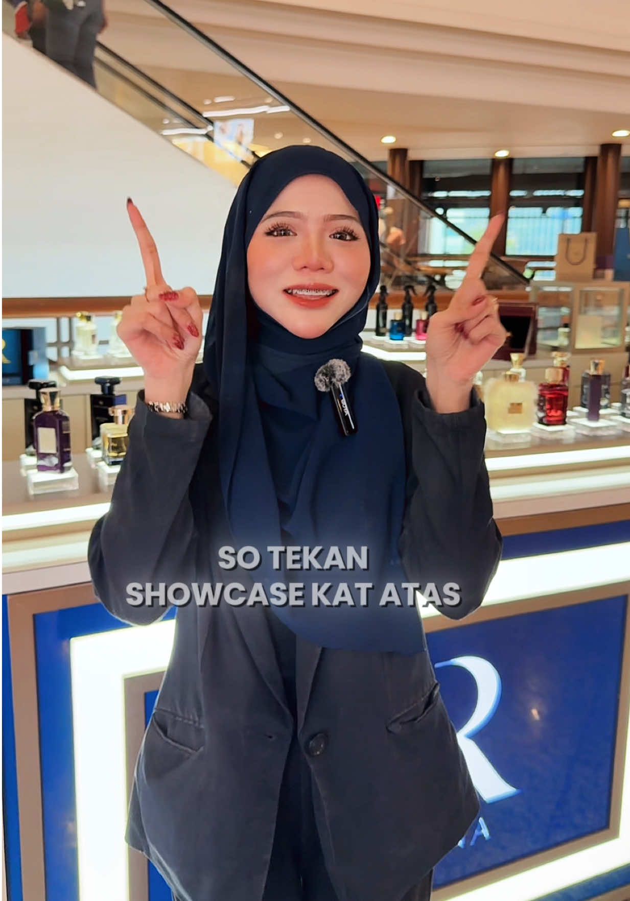 @VresianaMalaysia