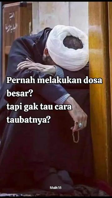 @Sayang💋