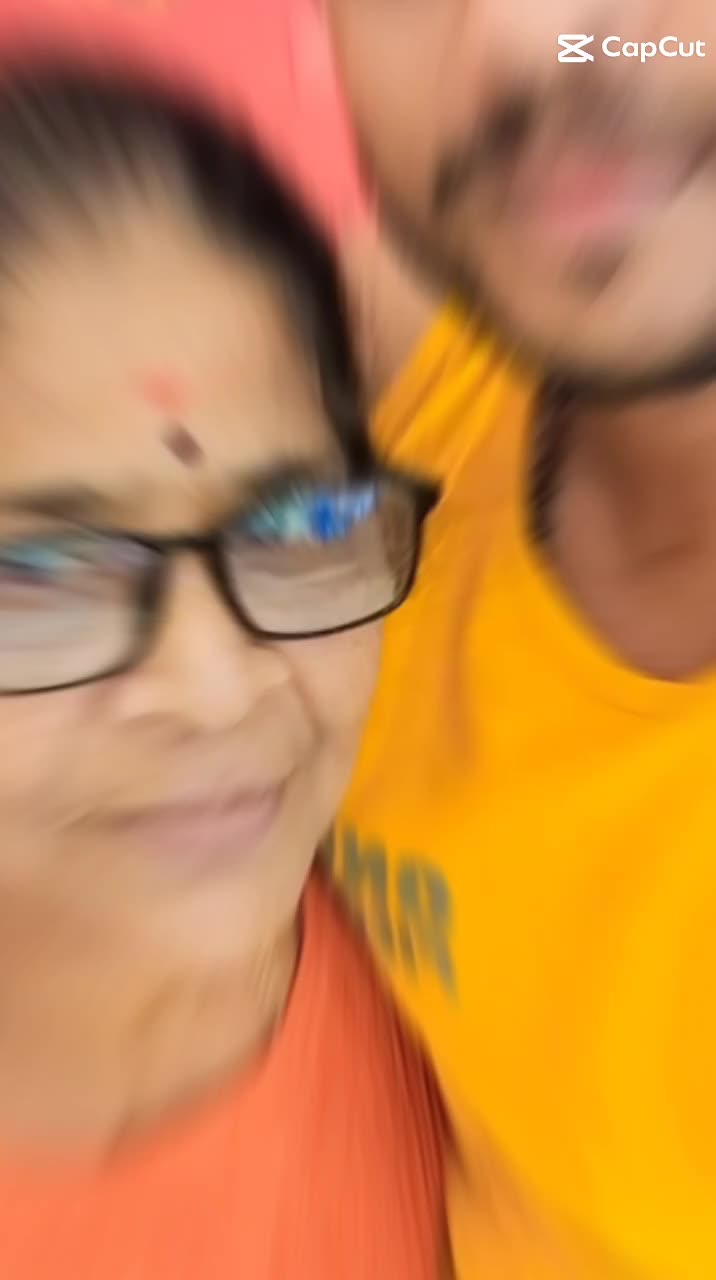 @boyrao🕊