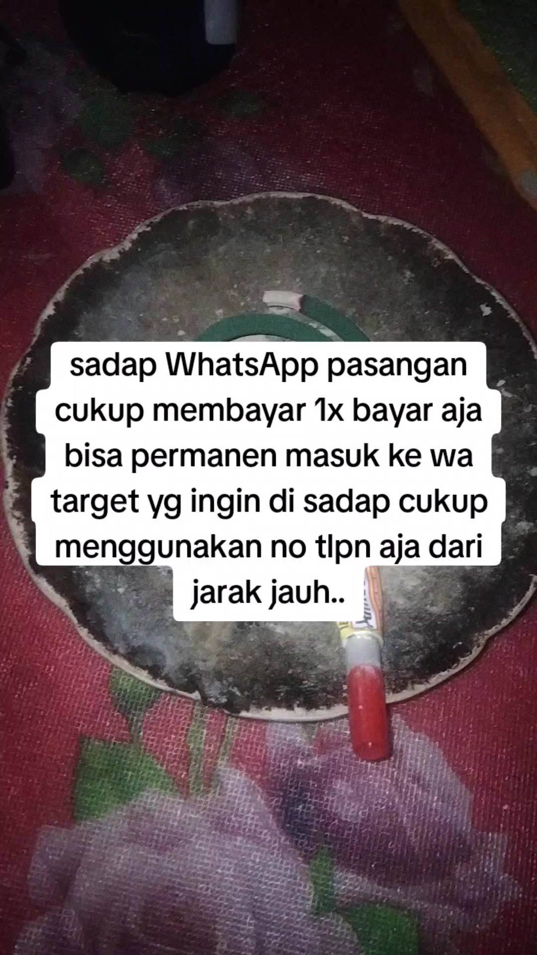 @Rinto alhab