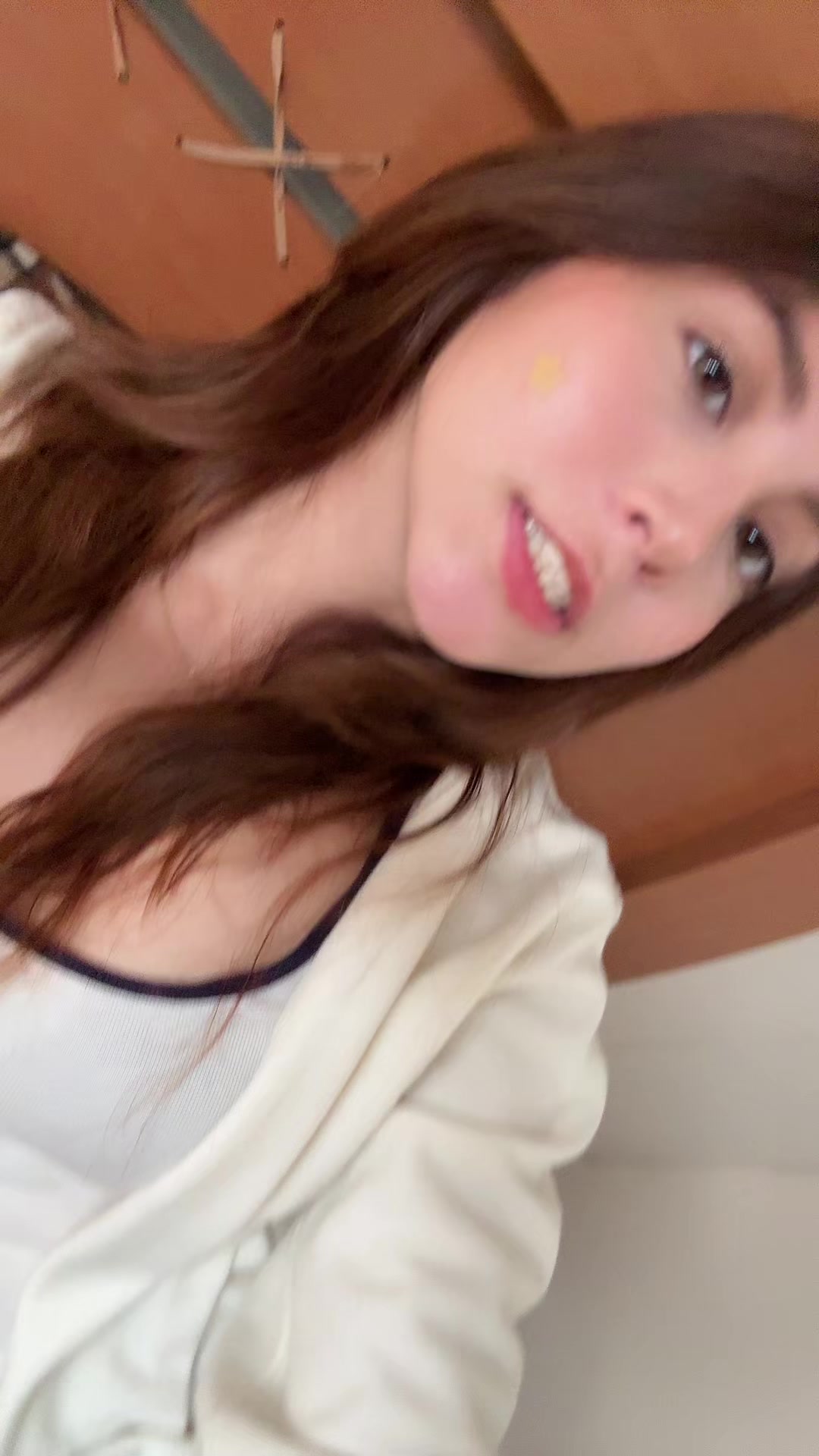 @ariana