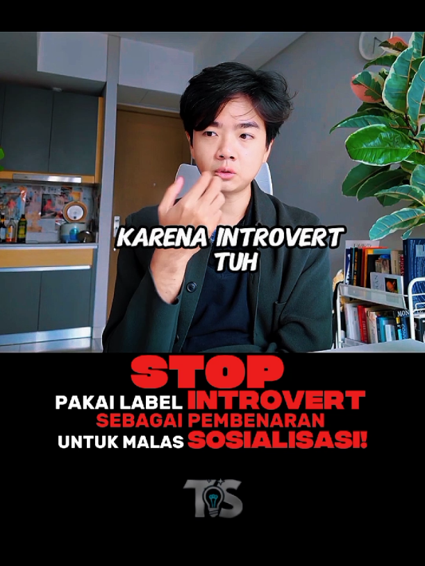 @Thought Sparkss