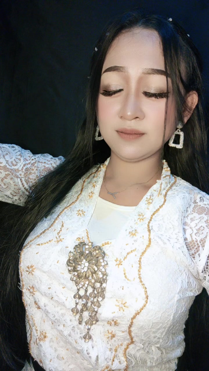 @💜 FINA ZHAO💜