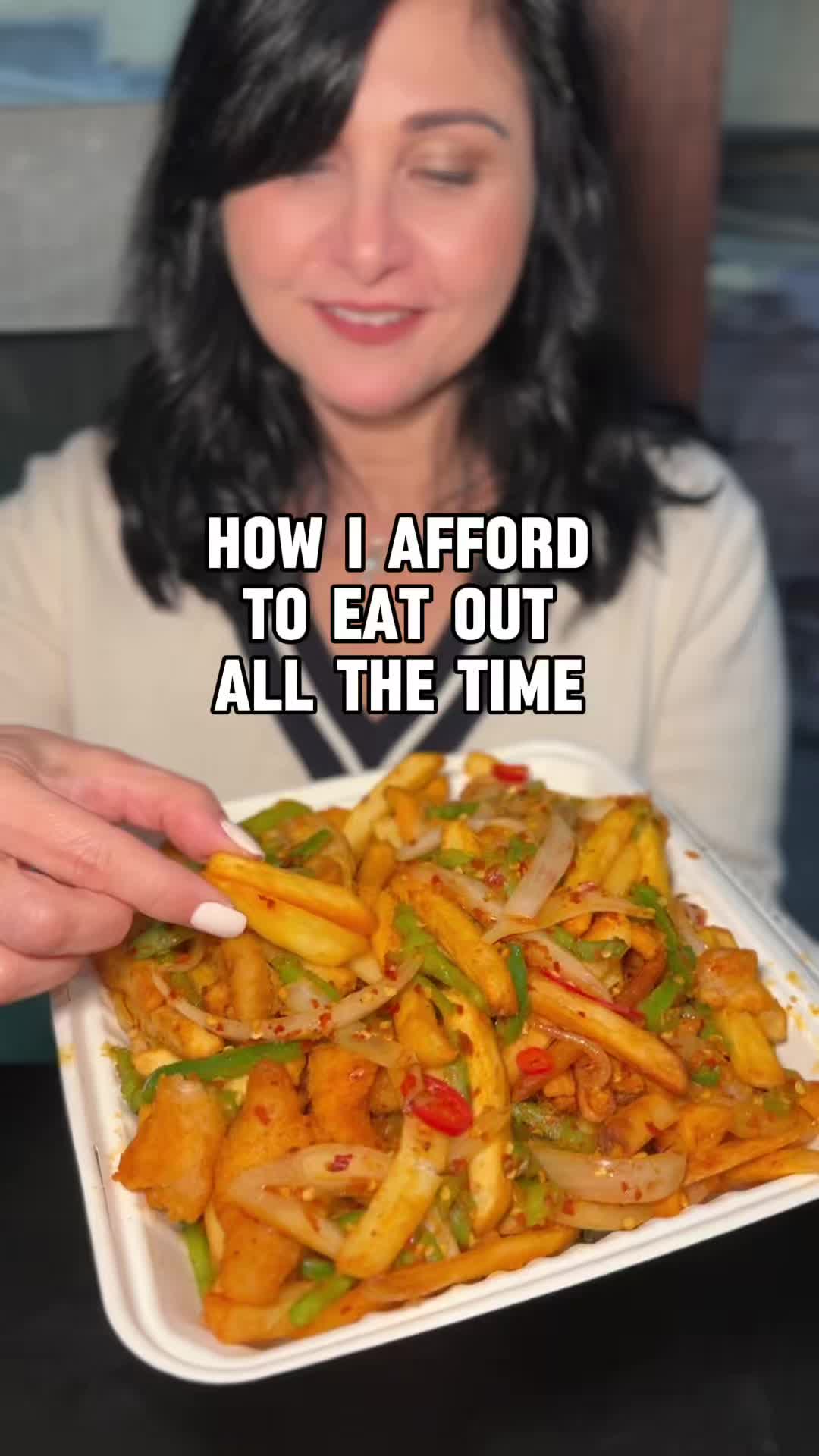 @serenas__cucina
