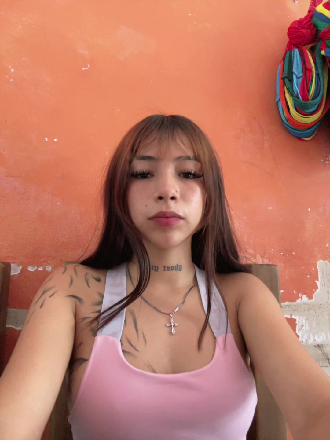 @Yaqui