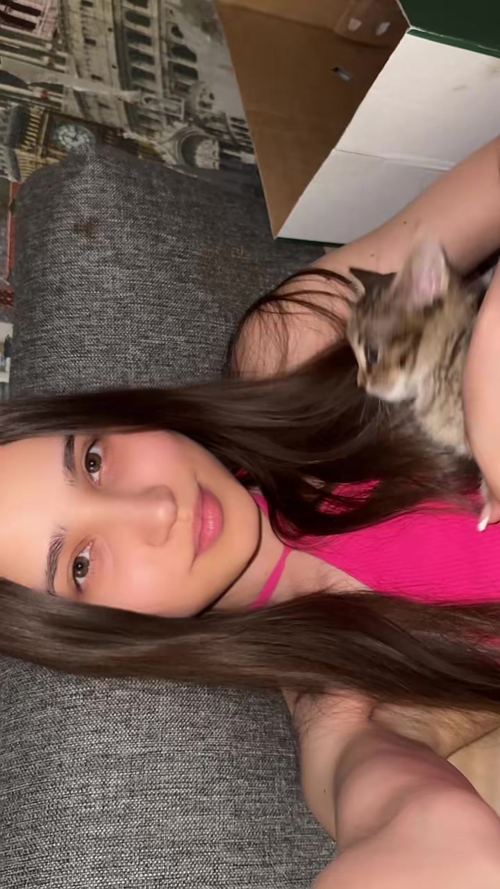@Скоро Рассвет