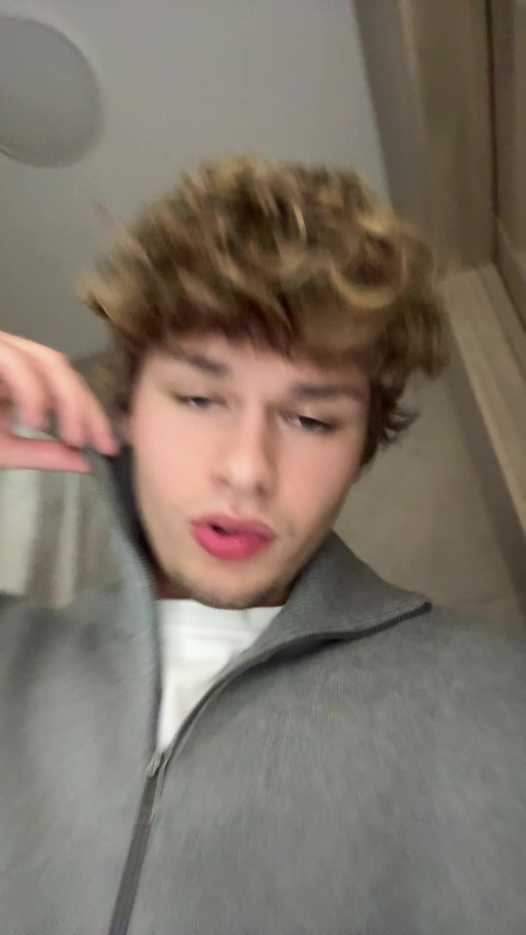 @Igoryan💥