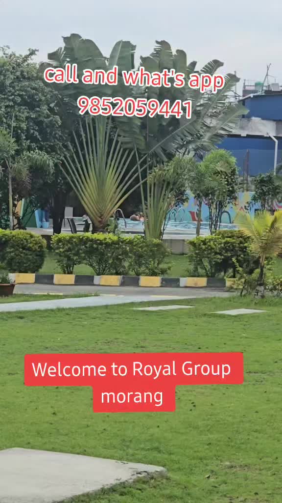 @घर जग्गा लगानी नेपाल.com