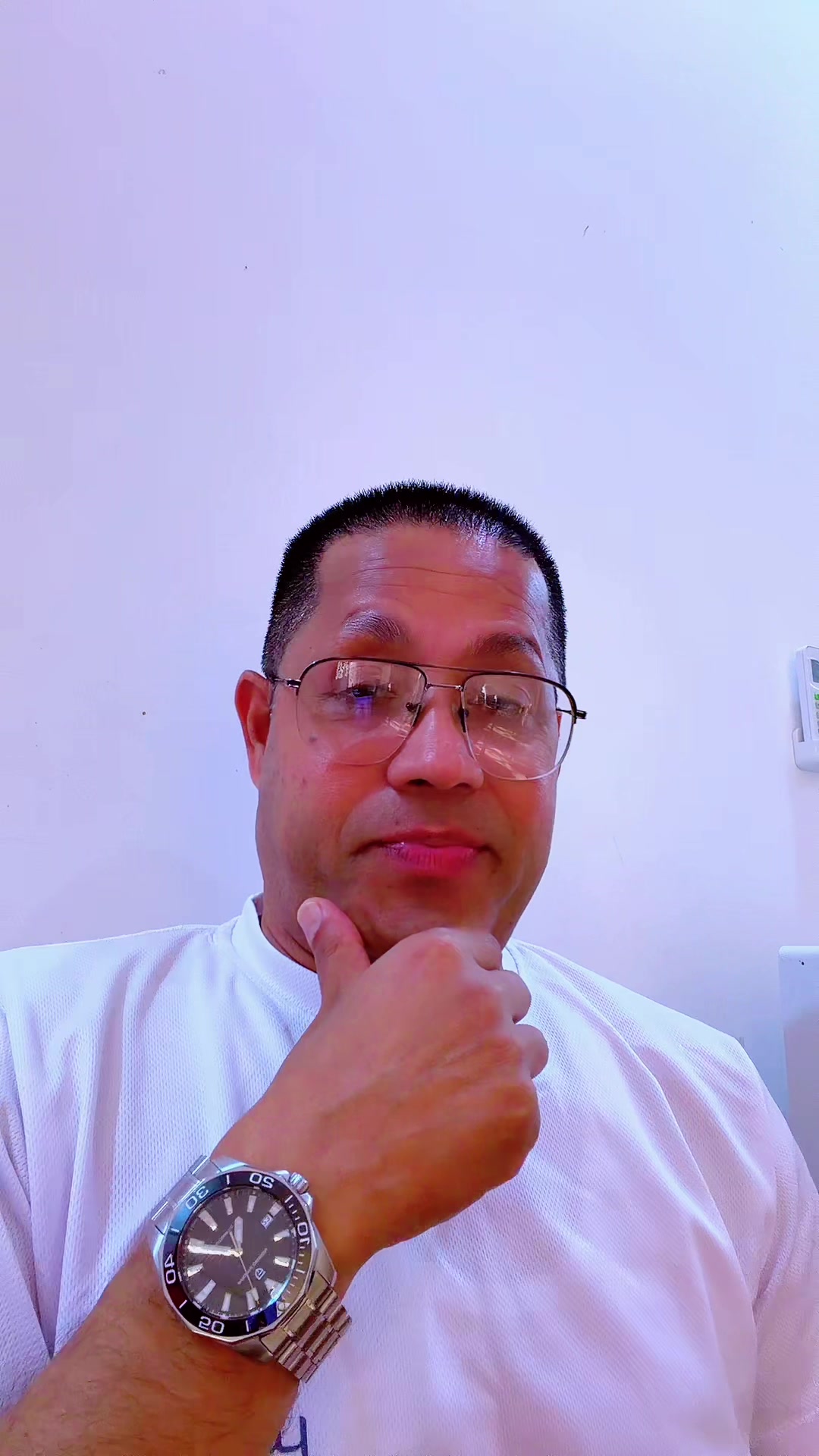 @Suren K. Karki