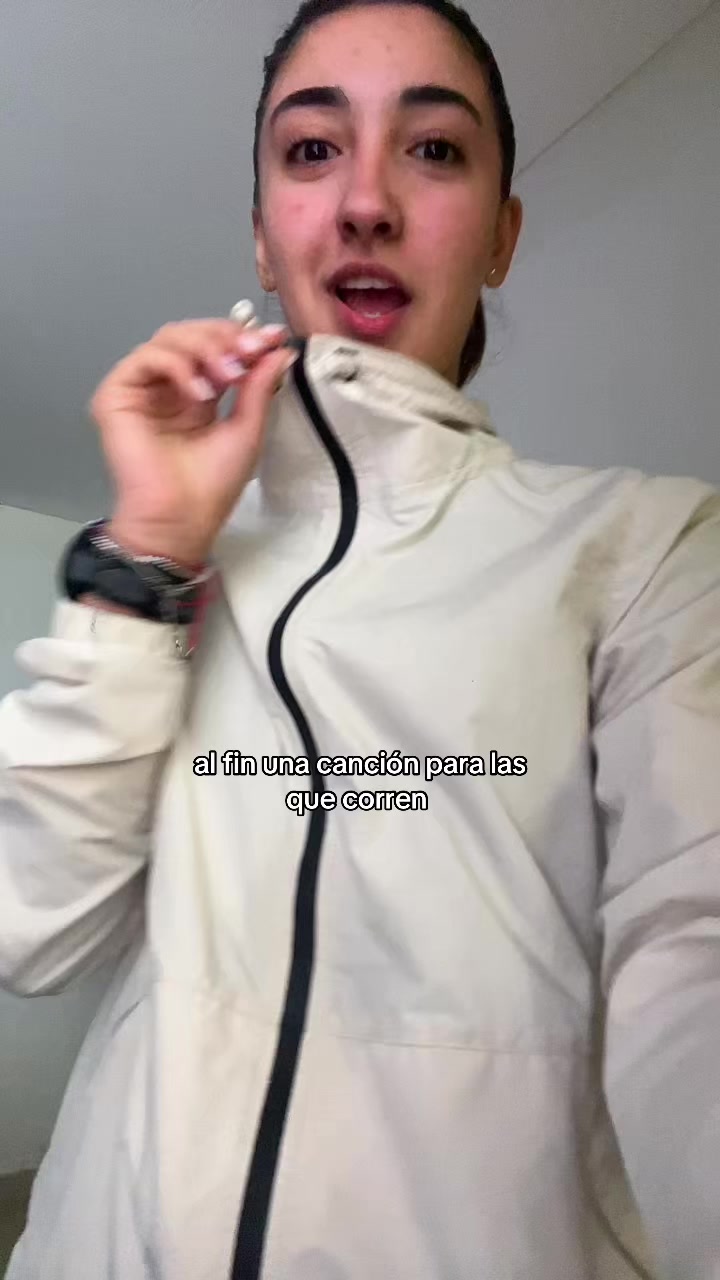 @magussss