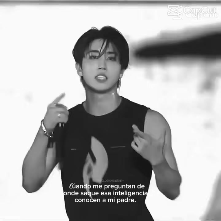 @𝚎𝚕 𝚙𝚒𝚘𝚓𝚘 𝚍𝚎 los skz💅