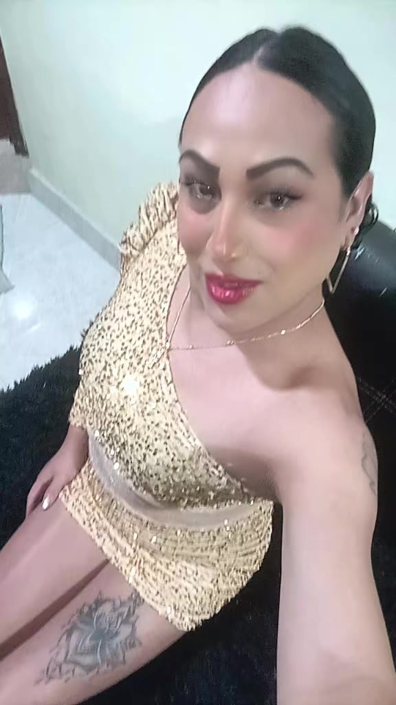 @Renatika