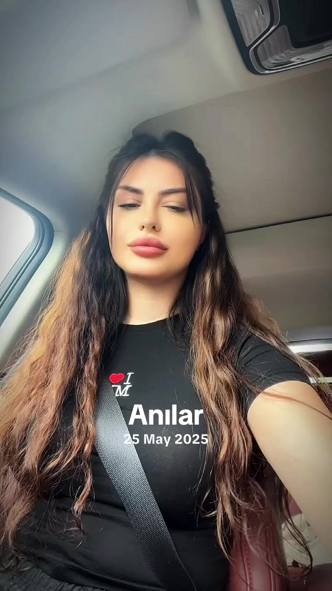 @Naira Seyidova