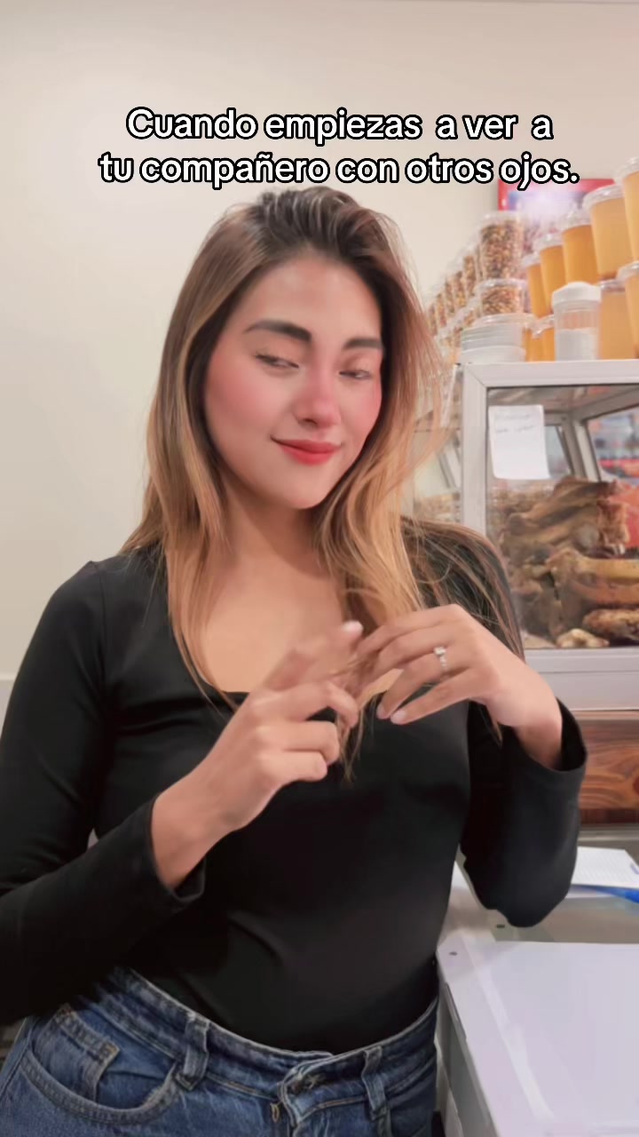 @sándwichdecholadelaEcuador