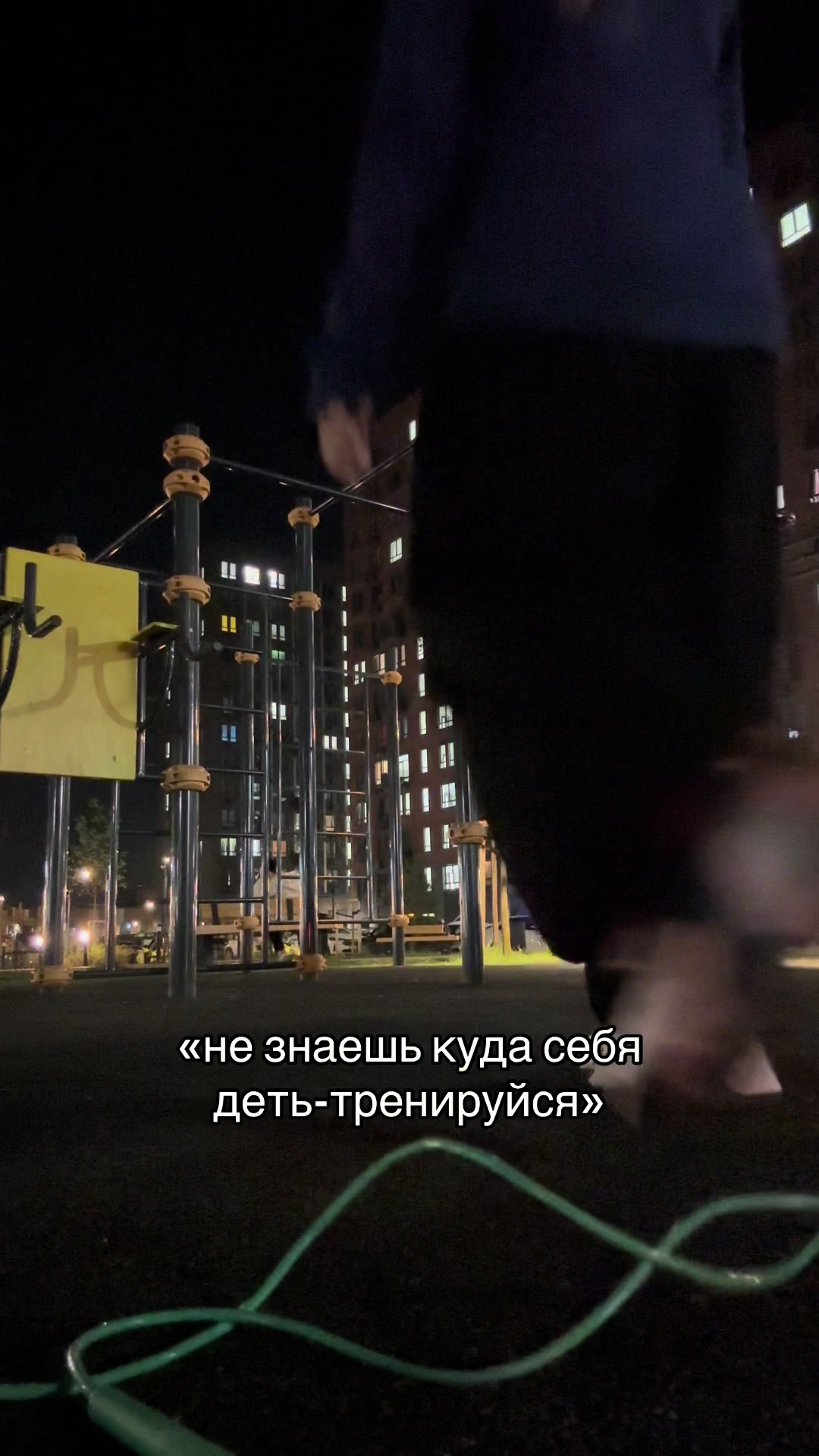 @ЛЮБОВЬ К ВАРВАРЕ!