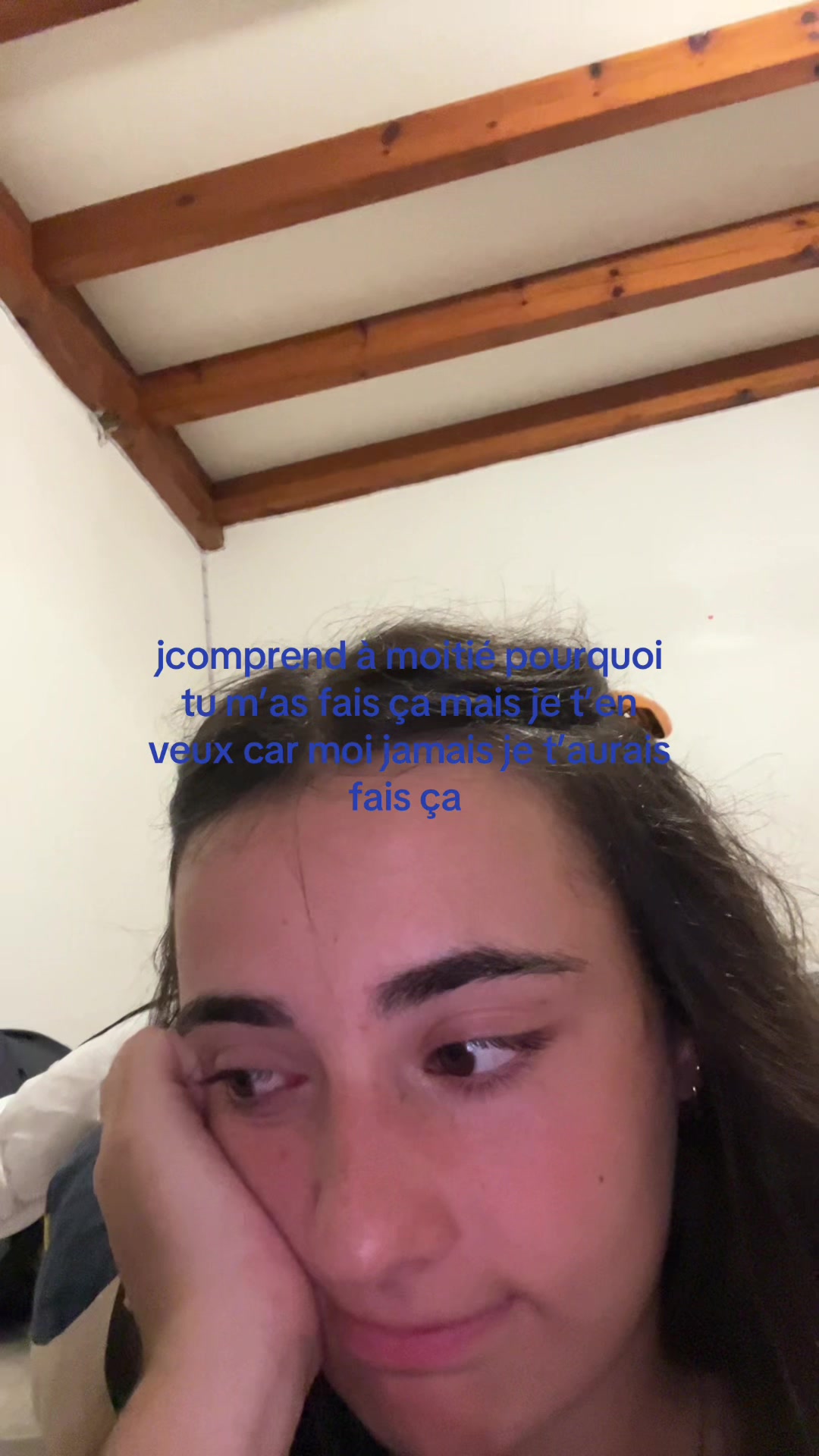 @toxic.mais.douce