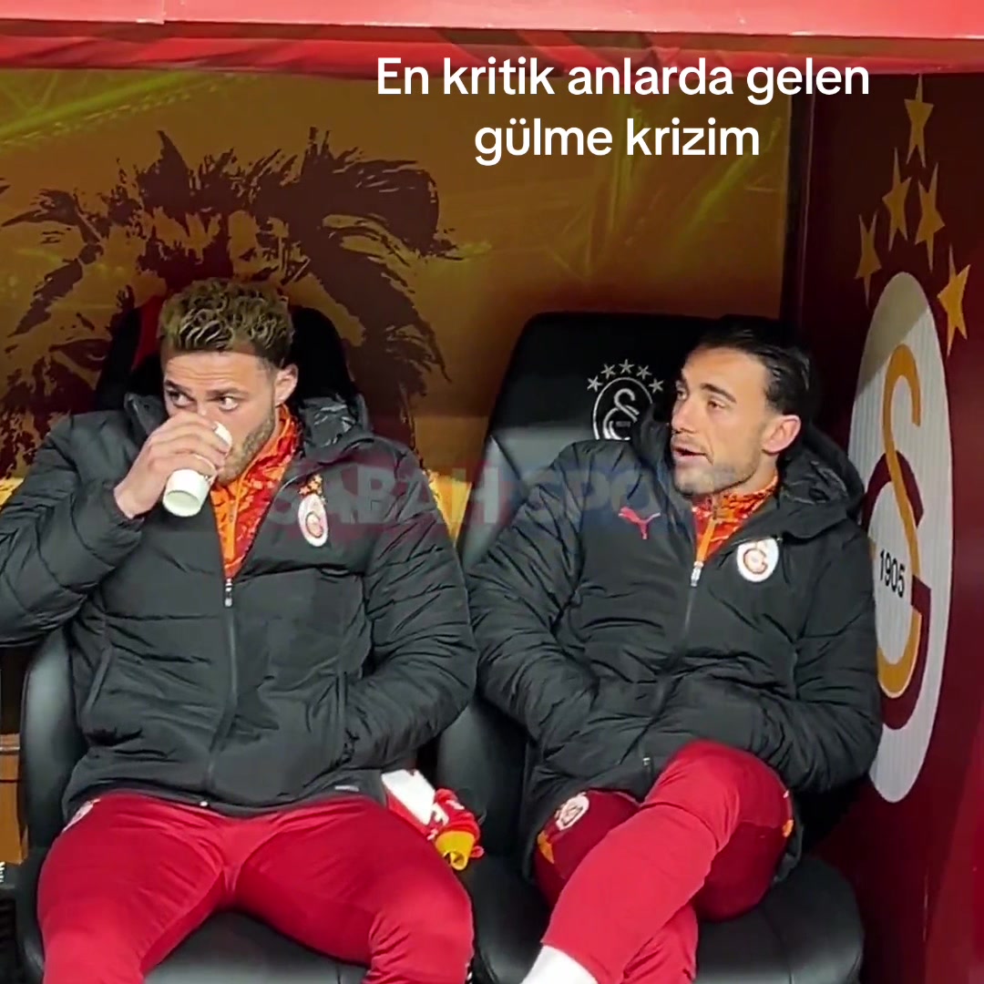 @Barışalperyıılmaaazz