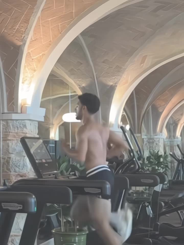 @MOHA_VIISION đđŚ