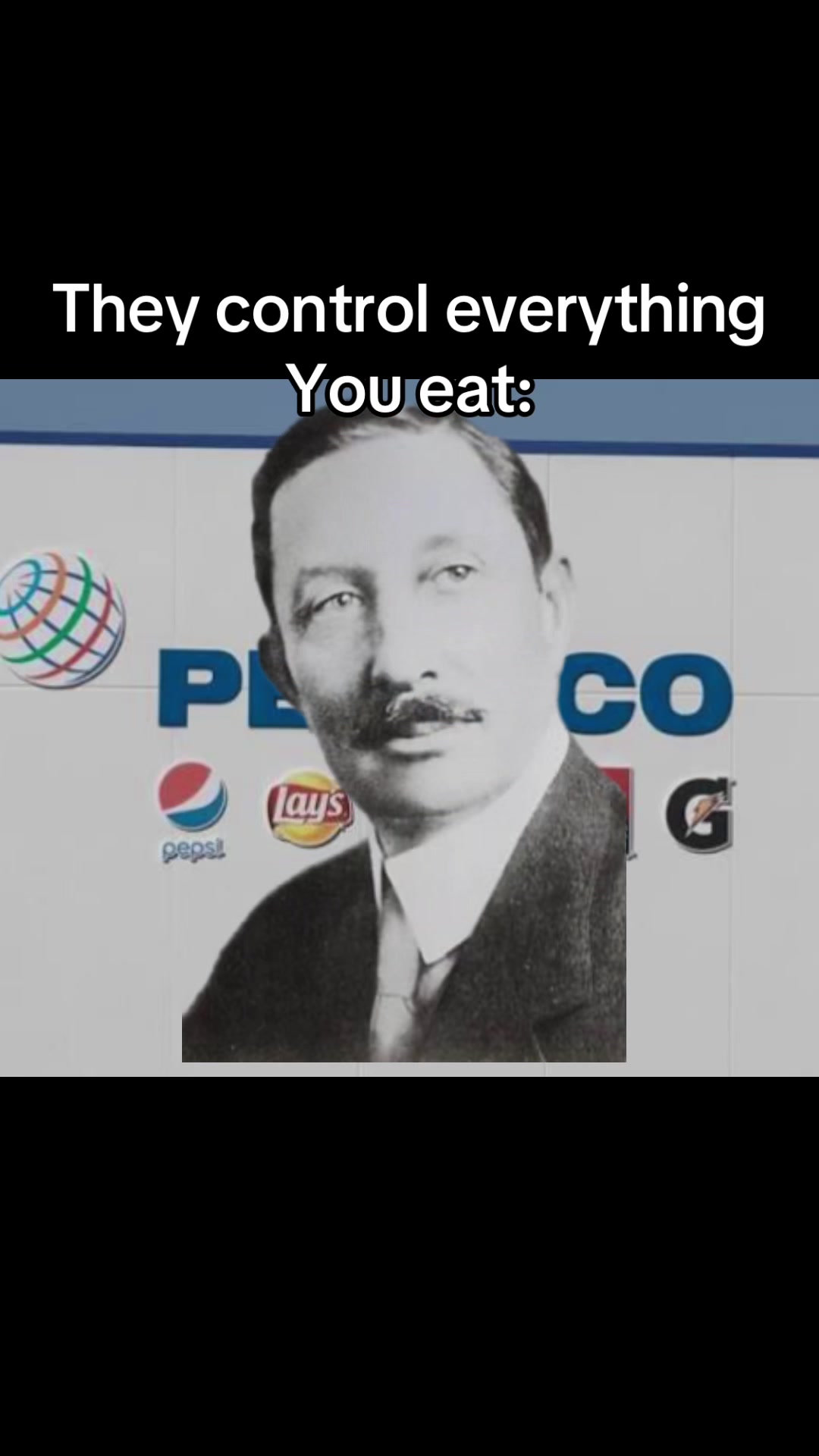 @baapil