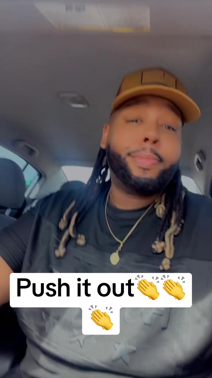 @Djzayday