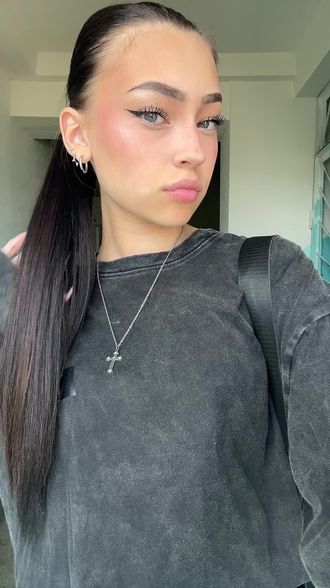 @kisllovw