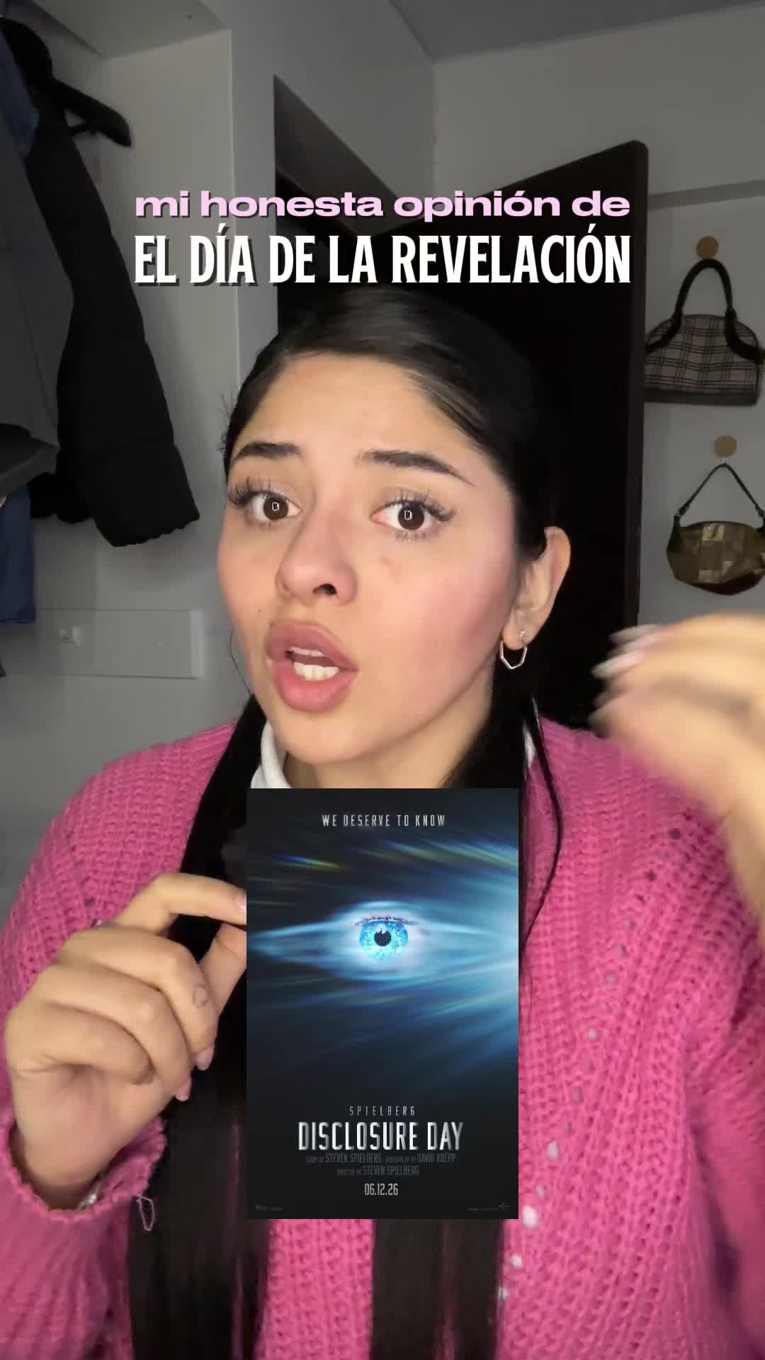 @La vida de Kamila🌷