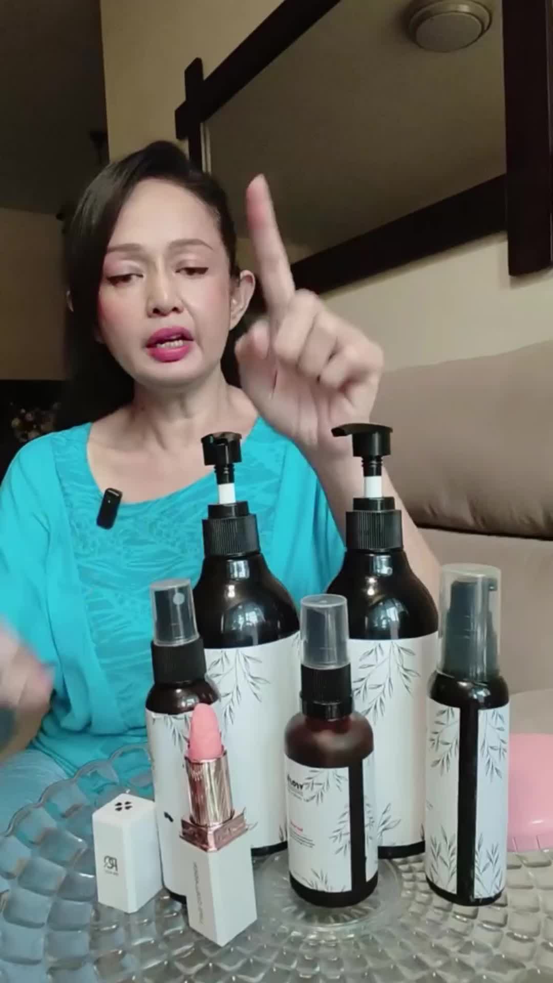 @jasminhamidjh