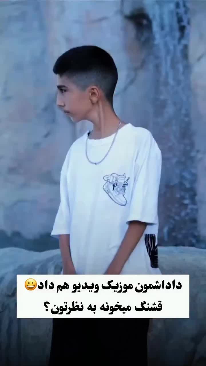 @persian_music