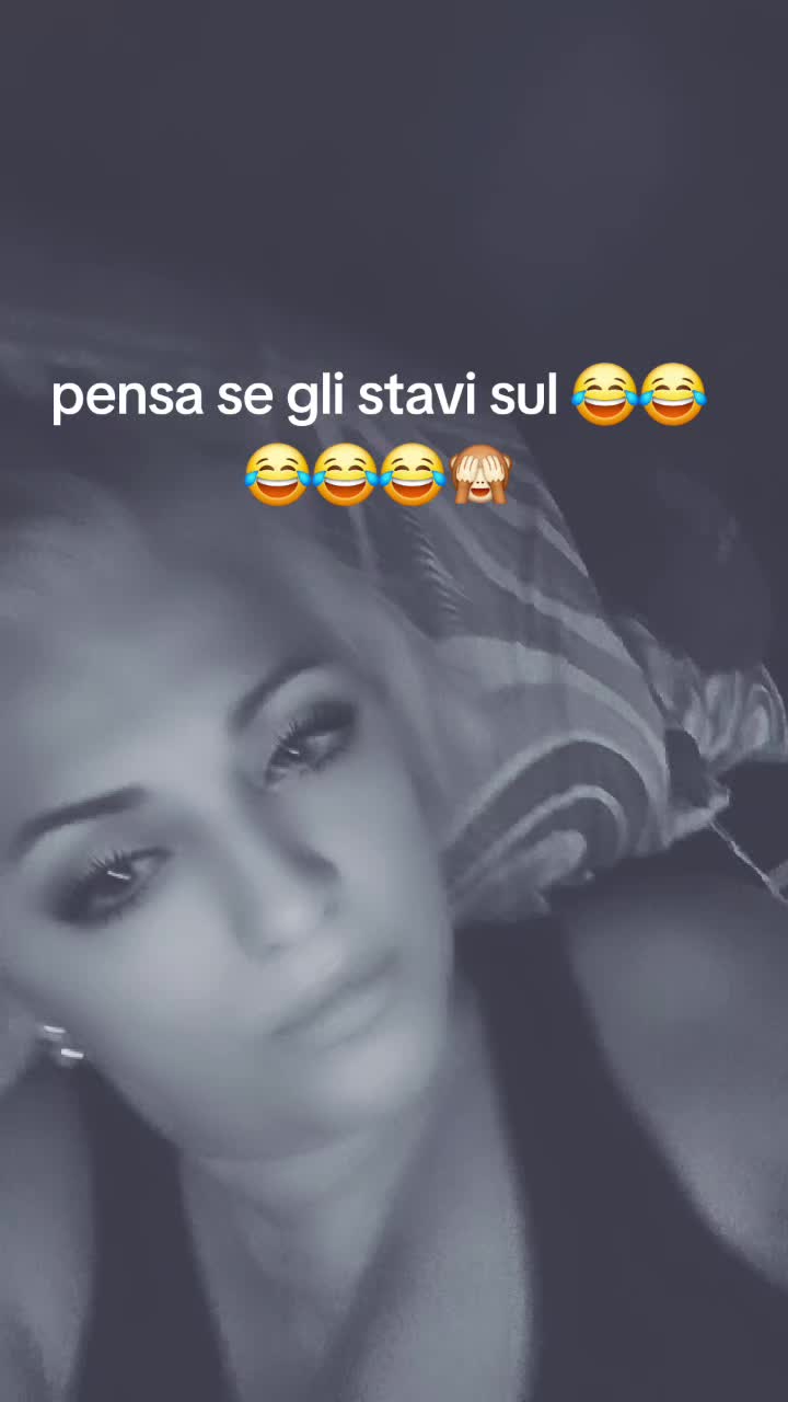 @jolecarmen