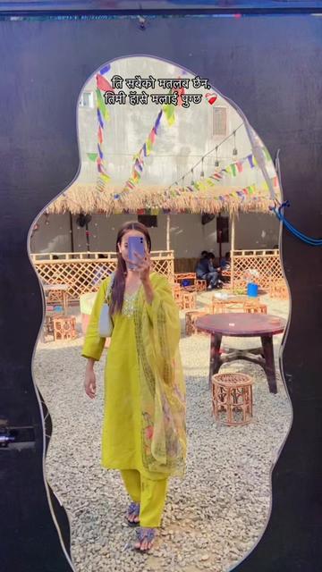 @🦋Maharani🦋