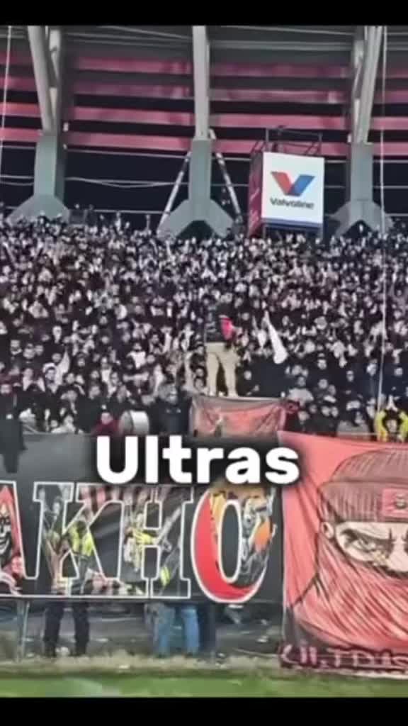 @ultras_style.1312